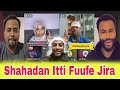 Shahadan Itti Fuufa Ustaz Abu Muaz 