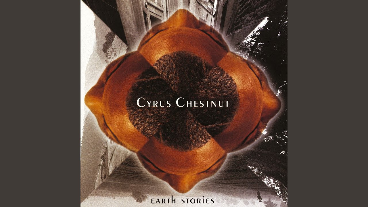 YouTube पर Whoopi देखें YouTube पर Whoopi देखें