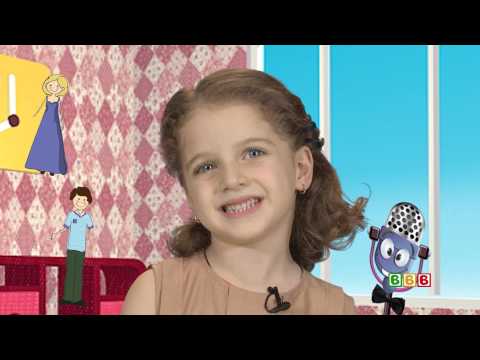 მზესუმზირა – ნია ხარჩილავა