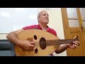 موشح روعتني ظبية من كتاب روائع الموشحات أداء المؤلف الدف نزار سمور Andalusian Music Arabic Music موشح روعتني ظبية من كتاب روائع الموشحات أداء المؤلف الدف نزار سمور Andalusian Music Arabic Music