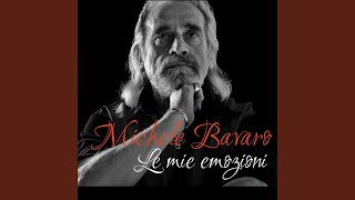 Video thumbnail of "Michele Bavaro - Beguine / Voglio amarti così / Il mondo / Malafemmena / Parlami d'amore mariù"