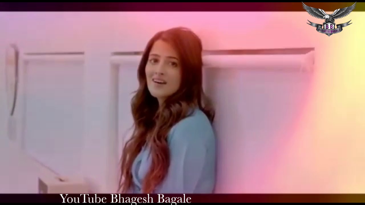 New Romantic Whatsapp Status Song 30sec Whatsapp Status YouTube