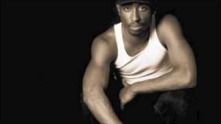 2pac - Do for love (NEW 2010 REMIX) Prod. by Epic