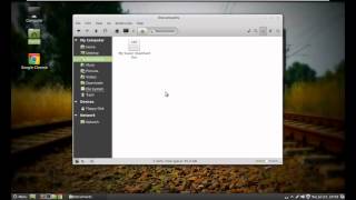 Getting Started with Linux Using Mint - Part 2