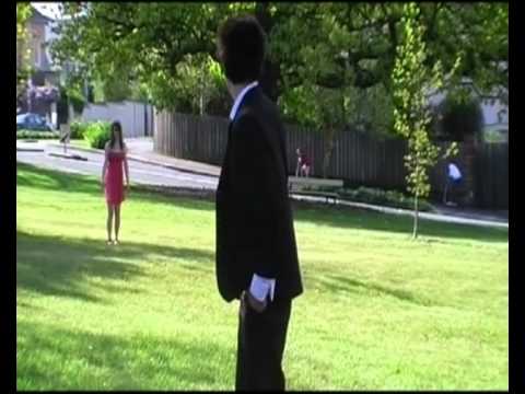 student films looking for actors uk A Haunted Mind