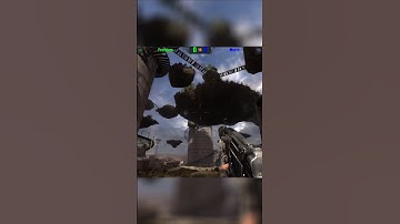 You may have missed this in Stalker Clear Sky...