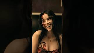 Emerging Star: Inde Navarrette from "Obsession." #movie #film #horror