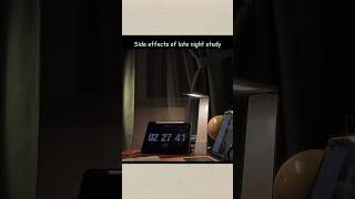Download Mp3 my side effects late night Study ๐โจ#memes Gudang lagu Download Mp3 my side effects late night Study ๐โจ#memes
