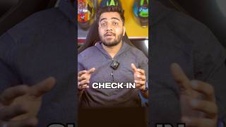 New Rules For Baggage In Flight