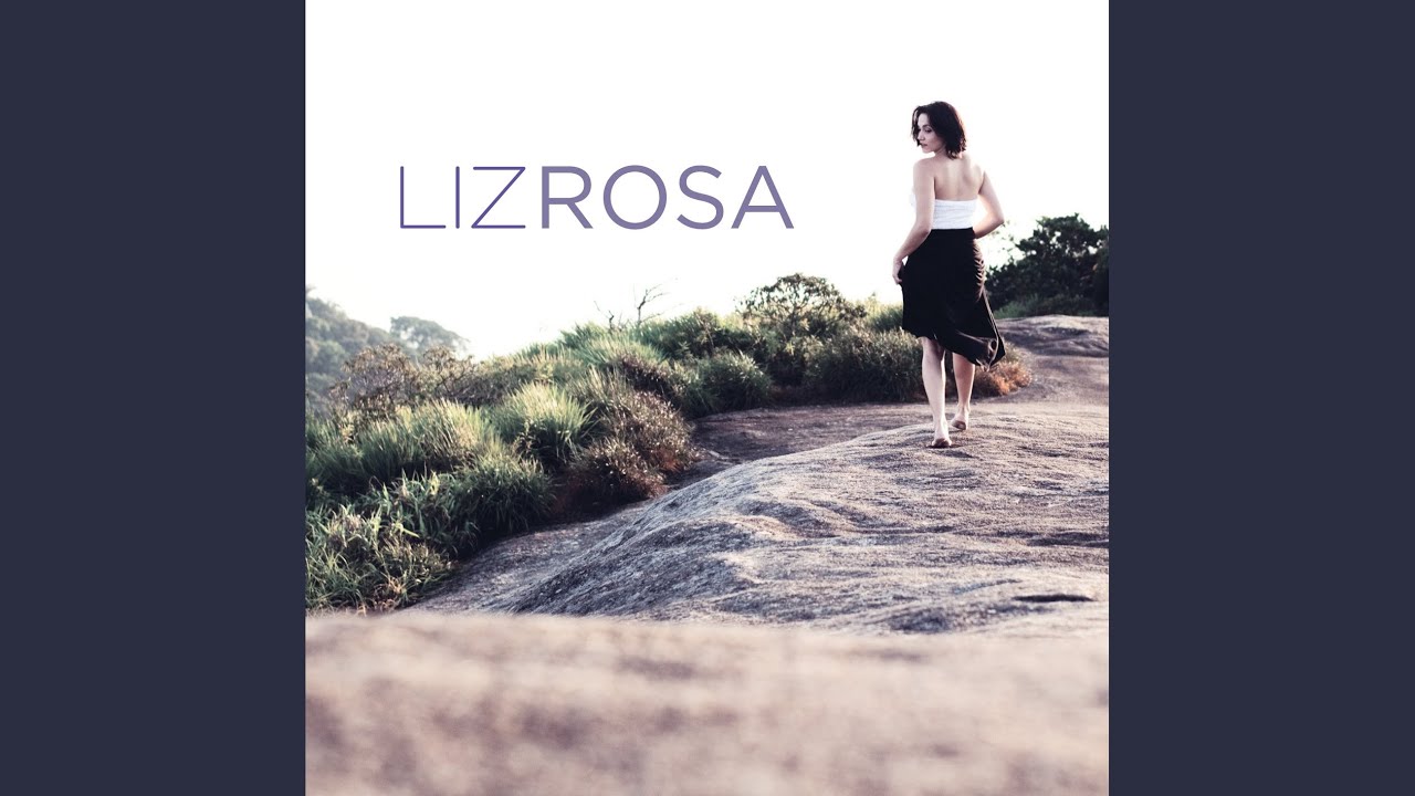 Watch Eu Sou Aquela on YouTube