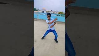 #chumma chumma de de 💋💋#song
