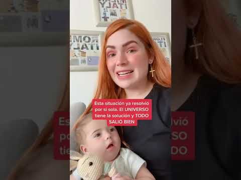 Repitelo 2x veces