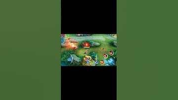 JAWHEAD COUNTER HARLEY? #harley #jawhead #mlbbhighlights #mobilelegends #shortvideo #viralshorts #fy