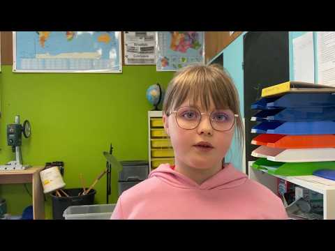 Sewing Machine Pedal Riser – Young Makers Project 2026