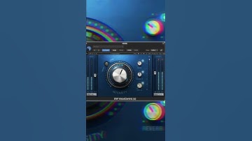 Greg Wells VoiceCentric Tutorial