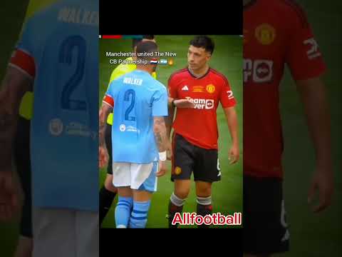 De ligt and