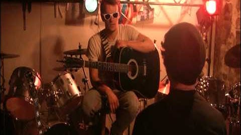 Self Expression through the Arts