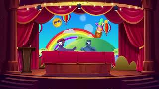 Tanda Comercial F10 Hd Bolivia, Miercoles, 21 De Julio Del 2021 Parte 411