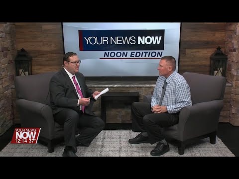 Police Chief Week