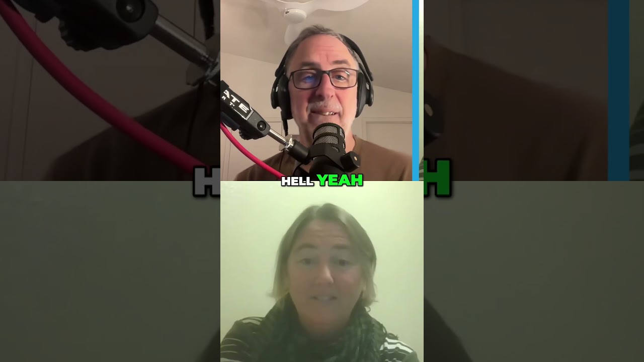 Honoring Craig Burrows - A Heartfelt Toast and Remembrance #podcast #elation #mainlight