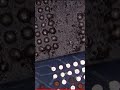 Emmc pad Repair||How To Emmc Pad Repair|| #shorts #short #shortvideo #shortsvideo #shortsviral
