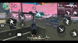 Free Fire Op Hate Short Video Whatsapp Startes Rick Gamar Boos You Tube Ch