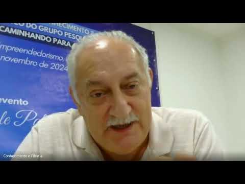 Palestra 18 -