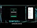 Samsung Galaxy A16 5G SM A166B FRP Lock Remove | Samsung Service Tool Pro | Firmware Lab
