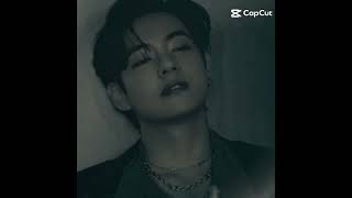 Taekook Frendship 방탄소년단