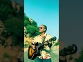 🇩🇿YOUR AGRID- LA  LUNE- THE MOON BY SMAIL FERRAH OF FERRAH BROTHERS #CHAOUI#AURÈS#AMAZIGH