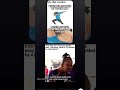 LOL 😆|#funny #meme #schoolstruggles #exams#lol #youtubeshorts #viral