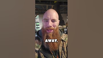 Live Blacksmithing Adventure Exploring the Forge with #NPCBlacksmith #FriidomForge #Blacksmith