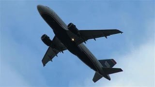Details Airline Ticket Do's and Don'ts Update
