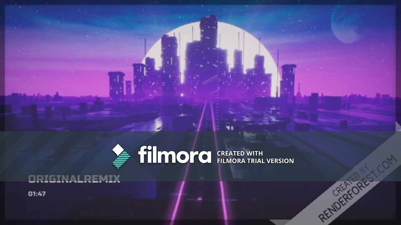 JØD x MEID   What I Know ft  Maki Flow