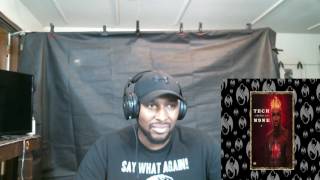 American Dad Cee Lo Green Reaction