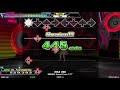MAX 360 (EDP)