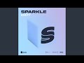 Sparkle (Extended)
