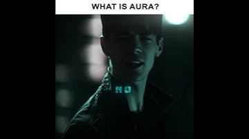 Aura - Flash⚡️x Reverse flash🩸x Zoom😈x Savitar🥶edit🔥| The flash | ✻H+3+ЯД(second drop) #shorts