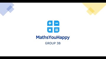 SPM Form 4: Quadratic Functions and Equations in One Variable | Solving Questions Using Easy Steps!!