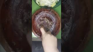 Resep Sop Ayam Paling Mudah Tapi Rasa Hotel Bintang 5 