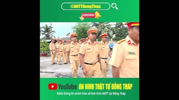 Ra quân cao điểm tổng kiểm soát các phương tiện có gắn thiết bị bơm, hút cát, sỏi