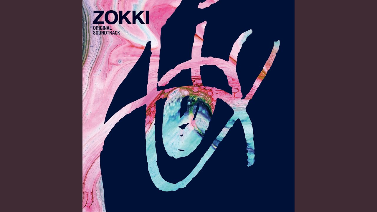 Ver ひとひかり en YouTube