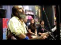 Miniature de la vidéo de la chanson [I'll Never Get Out Of This World Alive, Part 28]