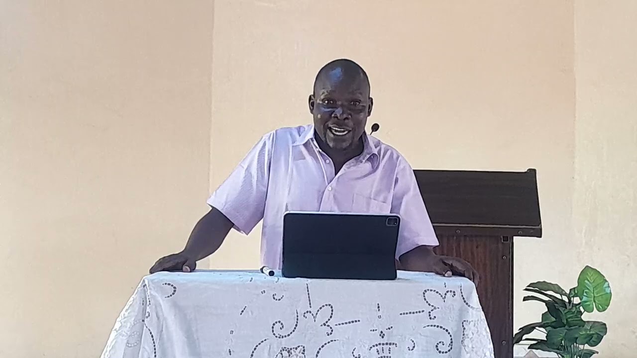 Immutability  of God