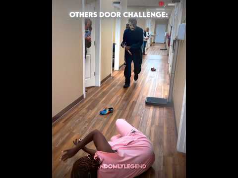 Could You Escape SONG NOITE AGITADA