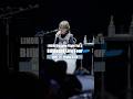 Billboard Live 東京2Days ありがとうございました!次は大阪✈そして10月からはツアーも開催🎤みなさんにお会いできるのを楽しみにしています✨️#LINDBERG #リンドバーグ