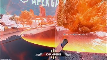 Film - SIMPLE CREATOR PACK - 2025_12_18_1_19_52*