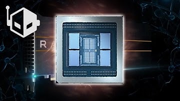 AMD Radeon Instinct MI100 ‘CDNA GPU’ Alleged Performance Shows Impressive Perf/Value 💰💰