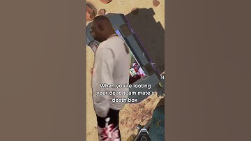 Who me? #apex #apexlegends #apexshorts #apexlegendsclips #apexfunny #apexclips #capcut #capcutmemes