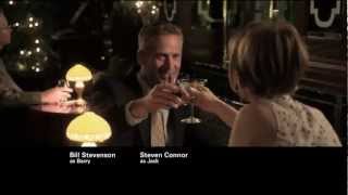 Desperate Housewives Mujeres Desesperadas Esposas 8X20 - Promo Lost My Power Perdí My Poder